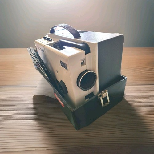 Zeiss icon voigtländer - zeiss,