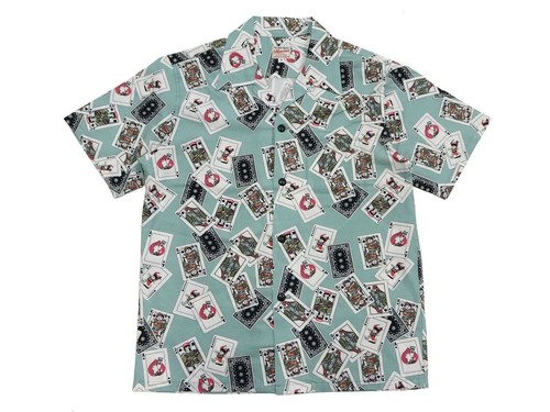 Momotaro jeans mss1010m31 - jeans,