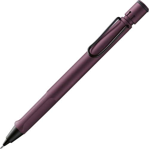 Lamy druckbleistift bleistift - lamy,