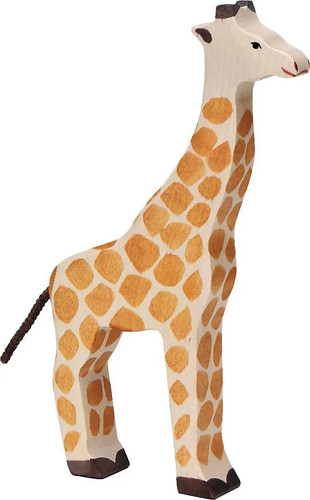 Giraffe x 2 8 - giraffe, |
