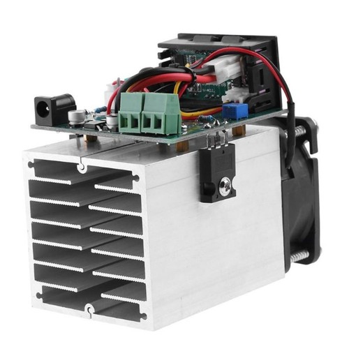 Für akkupacks elektronische - für,