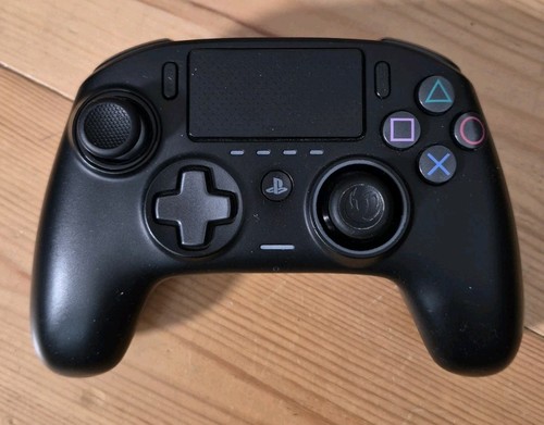 Nacon ps4 revolution pro - ps4,