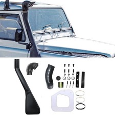 Offroad Schnorchel Kit passt