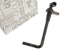 Original Motorölstand Sensor für RENAULT ESPACE MEGANE TRAFIC SCÉNIC 111457145R