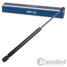 MEYLE GASFEDER MOTORHAUBE für AUDI A3 (8P1) + SPORTBACK (8PA) MOTORHAUBENDÄMPFER