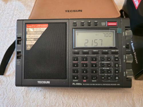 Tecsun 990x world - "pl,