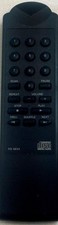 Philips 6834 original cd - philips,