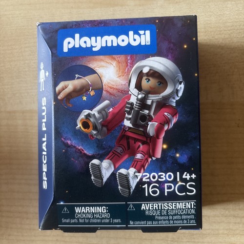 Playmobil special plus 72030 - special,
