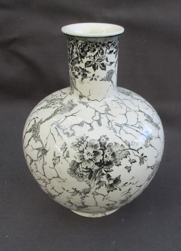 Vase villeroy boch - &, alt