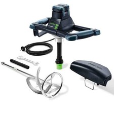 Festool Rührwerk MX 1200 RE