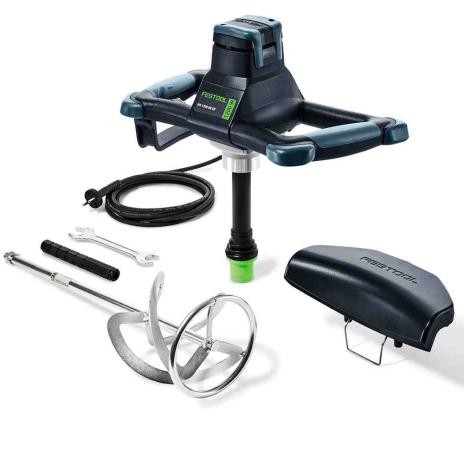 Festool rührwerk 1200 re - festool,