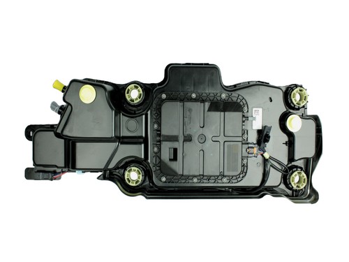 Harnstofftank adblue additiv - adblue,