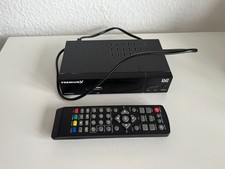 PremiumX FTA 530C - FullHD