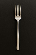 12er MARLA Dessertgabel 18/10