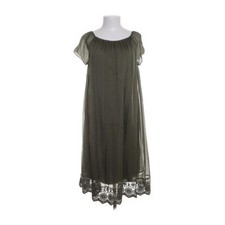 Hallhuber, Tunika, Größe