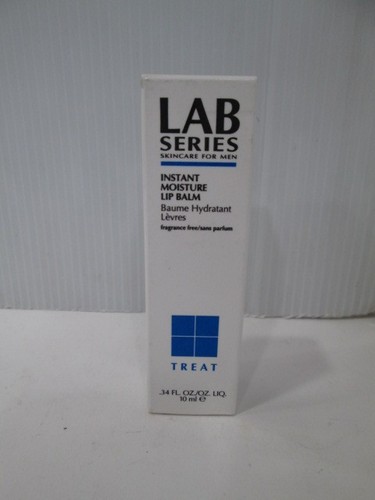 Lab series skincare for men - for,
