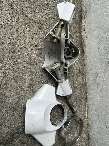 Original vespa s - original,