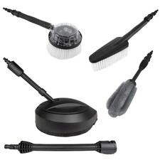 HYUNDAI HPW Zubehör SET ST03