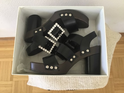 Marc jacobs mj19292 - marc, luxus