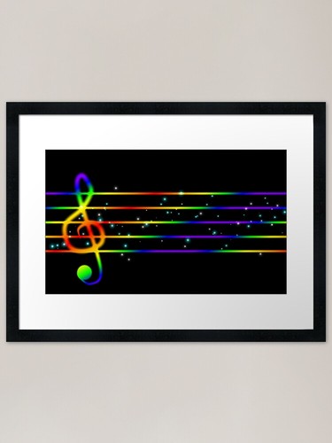 Harmonic pride sterne und - harmonic,