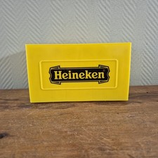 Vintage heineken musik - musik, cd