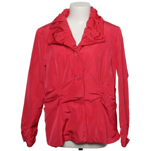 Judith williams jacke damen - judith,