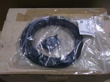 Kabelsatz Kufatec Umrüstung aLWR Kurvenlicht auf voll LED für Audi A6 4G A7 4G