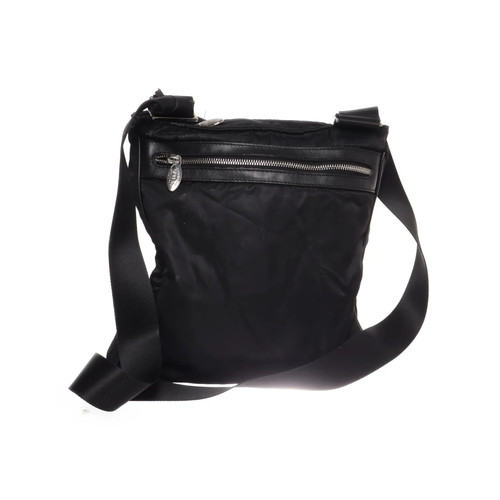 Furla umhängetasche damen - umhängetasche,,