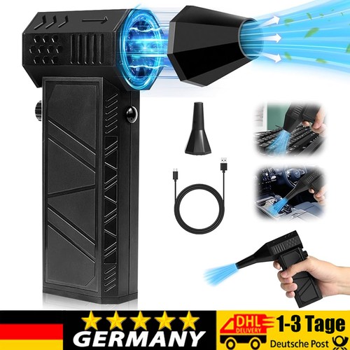 Druckluft staubgebläse - druckluft,