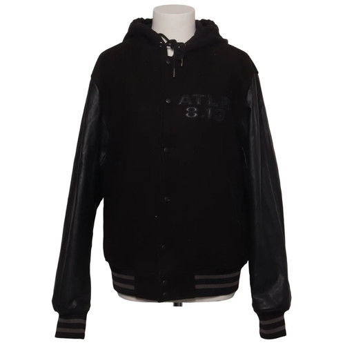 Collegejacke herren - h&m,, collegejacke,