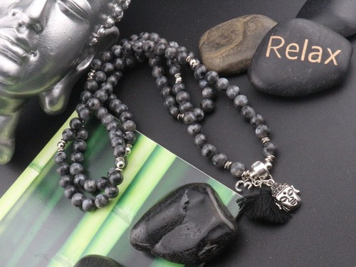 Gj69 spirituell mala gebet - gj69, *