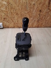 Mercedes-Benz A W168 2000 Schaltkulisse A1685400244 2000 66kW JLT29504