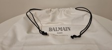 Original BALMAIN PARIS