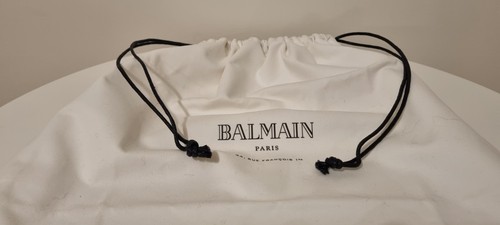 Original balmain paris - original,