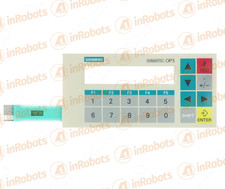 For SIEMENS OP3 6AV3503-1DB10