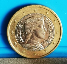 Lettland 2014 Republika