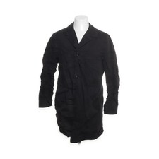 Tommy Hilfiger, Mantel