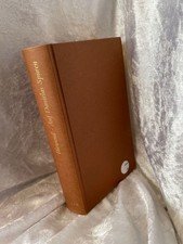 Auf Danielas Spuren. Die