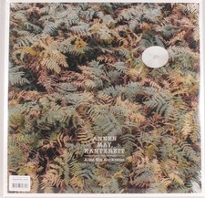 ANNENMAYKANTEREIT Alles nix