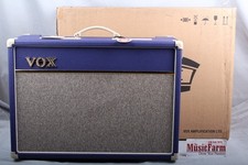 Dave McKenna May 18, 1981