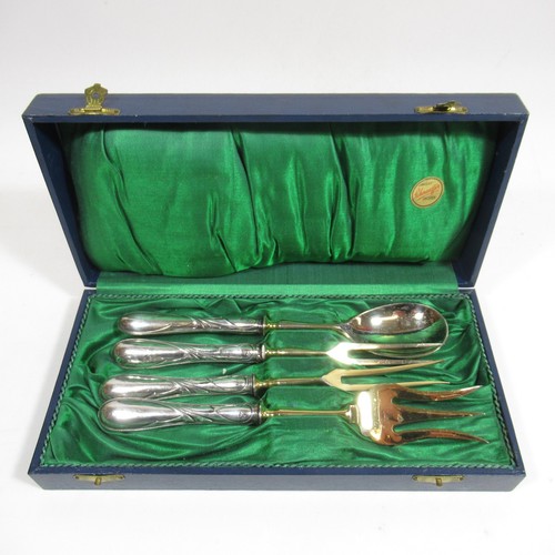 800 silber jugendstil - 800,