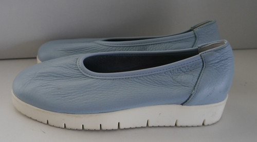 Vitaform damen halbschuhe - vitaform,