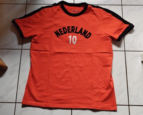 Superdry ringspun nederland - ringspun, t