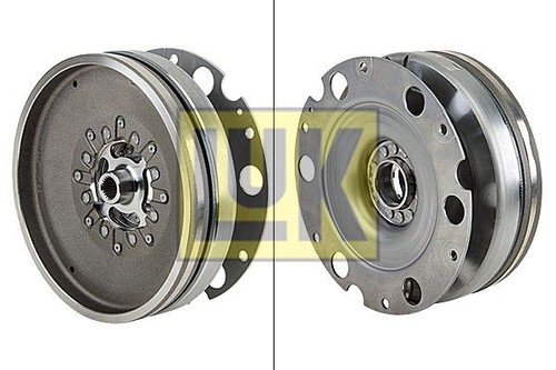 Schaeffler luk schwungrad 415 - schwungrad,