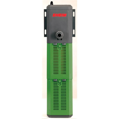 Eheim innenfilter powerline - innenfilter,