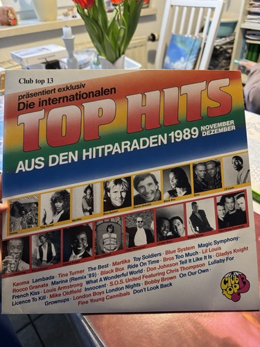 Club top die - top,