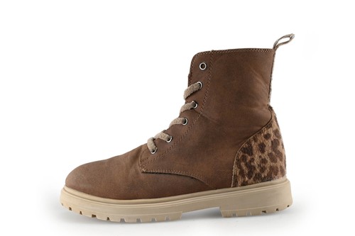 Milo mila damen stiefel - milo,