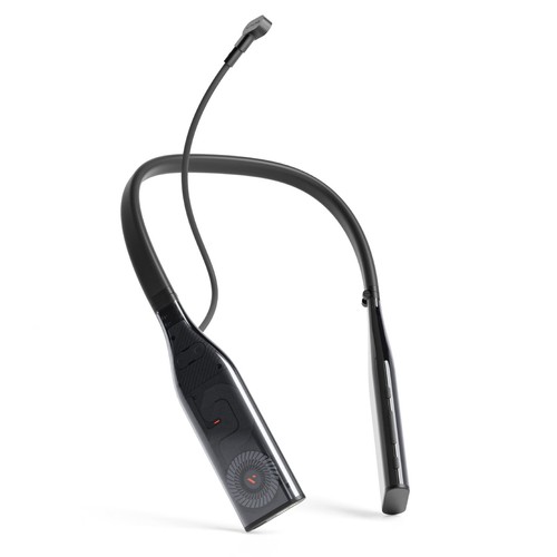 Viture pro neckband - viture,
