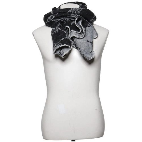 Joop schal unisex - joop!,,