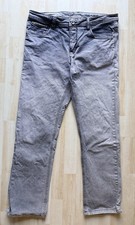 Hero by John Meddox Jeans